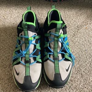 Men’s 270 airmax bowfin size 13